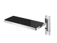 JABONERA COLUMNA DUCHA AQUA PURE GROHE